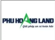 Trang chủ